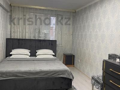 3-бөлмелі пәтер · 72 м² · 5/5 қабат, жалайыри, бағасы: 25.3 млн ₸ в Талдыкоргане