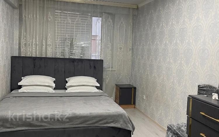 3-бөлмелі пәтер · 72 м² · 5/5 қабат, жалайыри, бағасы: 25.3 млн ₸ в Талдыкоргане — фото 2