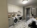 3-бөлмелі пәтер · 72 м² · 5/5 қабат, жалайыри, бағасы: 25.3 млн ₸ в Талдыкоргане — фото 2