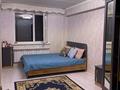 3-бөлмелі пәтер · 72 м² · 5/5 қабат, жалайыри, бағасы: 25.3 млн ₸ в Талдыкоргане — фото 4