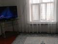 Отдельный дом · 4 комнаты · 75 м² · 4 сот., мкр 112 квартал, Юлаева 56 за 20 млн ₸ в Шымкенте, Туран р-н — фото 2
