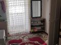 Отдельный дом · 4 комнаты · 75 м² · 4 сот., мкр 112 квартал, Юлаева 56 за 20 млн ₸ в Шымкенте, Туран р-н — фото 6
