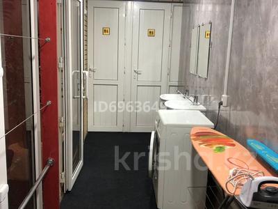 Аренда квартир в Алматы: 1-комнатная квартира · 11 м² · 1 этаж, Кассина 130 за 55 000 〒 1-комнатная квартира · 11 м² · 1 этаж, Кассина 130 за 55 000 〒 в Алматы, Турксибский р-н