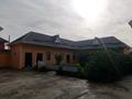 Үйдің бір бөлігі · 6 бөлме · 250 м² · 10 жүзд., Бәйгеқұм 82, бағасы: 63 млн ₸ в  — фото 6