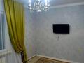 Отдельный дом • 4 комнаты • 140 м² • 10 сот., Кызылсуат за 43 млн 〒 в Астане — фото 7