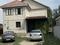 Жеке үй · 6 бөлме · 225 м² · 11 жүзд., Жылкышиев 63, бағасы: 43 млн ₸ в Ельтае