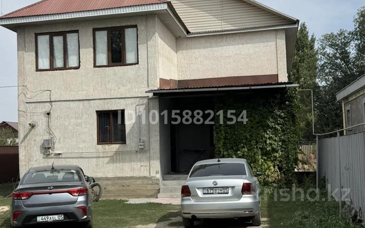 Отдельный дом · 6 комнат · 225 м² · 11 сот., Жылкышиев 63 за 43 млн ₸ в Ельтае — фото 4