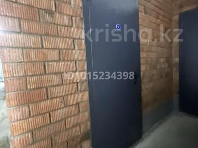 Склады · 4.5 м² за 2.2 млн ₸ в Астане, Есильский р-н
