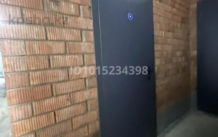 Склады · 4.5 м² за 2.2 млн ₸ в Астане, Есильский р-н — фото 2