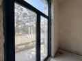 5-комнатная квартира · 205.6 м² · 1/3 этаж, Ондасынова за 308.4 млн ₸ в Алматы, Медеуский р-н — фото 10