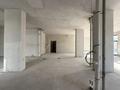5-комнатная квартира · 205.6 м² · 1/3 этаж, Ондасынова за 308.4 млн ₸ в Алматы, Медеуский р-н — фото 11