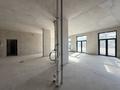 5-комнатная квартира · 205.6 м² · 1/3 этаж, Ондасынова за 308.4 млн ₸ в Алматы, Медеуский р-н — фото 12