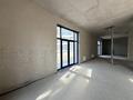 5-комнатная квартира · 205.6 м² · 1/3 этаж, Ондасынова за 308.4 млн ₸ в Алматы, Медеуский р-н — фото 13