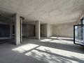 5-комнатная квартира · 205.6 м² · 1/3 этаж, Ондасынова за 308.4 млн ₸ в Алматы, Медеуский р-н — фото 14