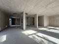 5-комнатная квартира · 205.6 м² · 1/3 этаж, Ондасынова за 308.4 млн ₸ в Алматы, Медеуский р-н — фото 15