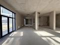 5-комнатная квартира · 205.6 м² · 1/3 этаж, Ондасынова за 308.4 млн ₸ в Алматы, Медеуский р-н — фото 16