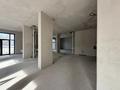 5-комнатная квартира · 205.6 м² · 1/3 этаж, Ондасынова за 308.4 млн ₸ в Алматы, Медеуский р-н — фото 17