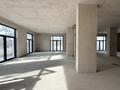 5-комнатная квартира · 205.6 м² · 1/3 этаж, Ондасынова за 308.4 млн ₸ в Алматы, Медеуский р-н — фото 18