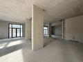 5-комнатная квартира · 205.6 м² · 1/3 этаж, Ондасынова за 308.4 млн ₸ в Алматы, Медеуский р-н — фото 19