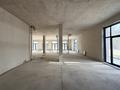 5-комнатная квартира · 205.6 м² · 1/3 этаж, Ондасынова за 308.4 млн ₸ в Алматы, Медеуский р-н — фото 2