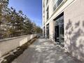 5-комнатная квартира · 205.6 м² · 1/3 этаж, Ондасынова за 308.4 млн ₸ в Алматы, Медеуский р-н — фото 3