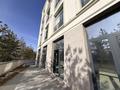 5-комнатная квартира · 205.6 м² · 1/3 этаж, Ондасынова за 308.4 млн ₸ в Алматы, Медеуский р-н — фото 6