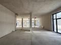 5-комнатная квартира · 205.6 м² · 1/3 этаж, Ондасынова за 308.4 млн ₸ в Алматы, Медеуский р-н — фото 7