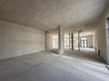 5-комнатная квартира · 205.6 м² · 1/3 этаж, Ондасынова за 308.4 млн ₸ в Алматы, Медеуский р-н — фото 8