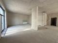 5-комнатная квартира · 205.6 м² · 1/3 этаж, Ондасынова за 308.4 млн ₸ в Алматы, Медеуский р-н — фото 9