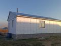 Жеке үй · 3 бөлме · 60 м² · 6 сот., Ащибулак, бағасы: 20 млн ₸ в Алматы