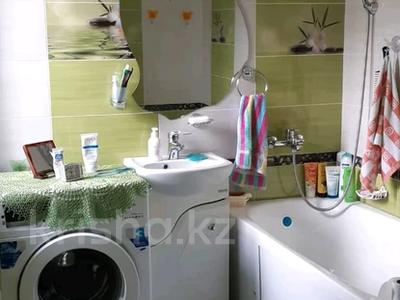 Часть дома · 3 комнаты · 72 м² · 4 сот., Брилина 12 за 18 млн 〒 в Алтае