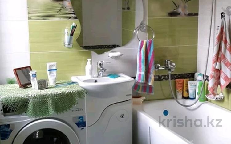Часть дома · 3 комнаты · 72 м² · 4 сот., Брилина 12 за 18 млн 〒 в Алтае — фото 2