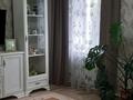Часть дома · 3 комнаты · 72 м² · 4 сот., Брилина 12 за 18 млн 〒 в Алтае — фото 10
