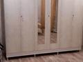 Часть дома · 3 комнаты · 72 м² · 4 сот., Брилина 12 за 18 млн 〒 в Алтае — фото 11