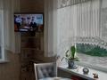 Часть дома · 3 комнаты · 72 м² · 4 сот., Брилина 12 за 18 млн 〒 в Алтае — фото 12