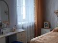 Часть дома · 3 комнаты · 72 м² · 4 сот., Брилина 12 за 18 млн 〒 в Алтае — фото 14