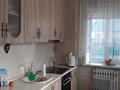 Часть дома · 3 комнаты · 72 м² · 4 сот., Брилина 12 за 18 млн 〒 в Алтае — фото 15