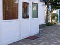 Часть дома · 3 комнаты · 72 м² · 4 сот., Брилина 12 за 18 млн 〒 в Алтае — фото 26