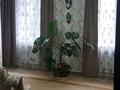 Часть дома · 3 комнаты · 72 м² · 4 сот., Брилина 12 за 18 млн 〒 в Алтае — фото 4