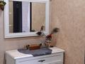 Часть дома · 3 комнаты · 72 м² · 4 сот., Брилина 12 за 18 млн 〒 в Алтае — фото 5