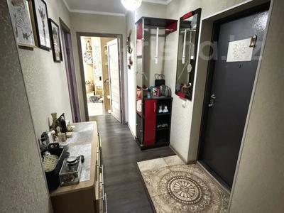 2-комнатная квартира · 61 м² · 7/10 этаж, Серикбаева 23/2 за 27.5 млн 〒 в Усть-Каменогорске