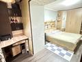2-комнатная квартира · 61 м² · 7/10 этаж, Серикбаева 23/2 за 27.5 млн ₸ в Усть-Каменогорске — фото 10