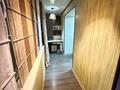 2-комнатная квартира · 61 м² · 7/10 этаж, Серикбаева 23/2 за 27.5 млн ₸ в Усть-Каменогорске — фото 12