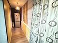 2-комнатная квартира · 61 м² · 7/10 этаж, Серикбаева 23/2 за 27.5 млн ₸ в Усть-Каменогорске — фото 13