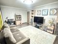 2-комнатная квартира · 61 м² · 7/10 этаж, Серикбаева 23/2 за 27.5 млн ₸ в Усть-Каменогорске — фото 14