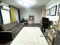 2-комнатная квартира · 61 м² · 7/10 этаж, Серикбаева 23/2 за 27.5 млн ₸ в Усть-Каменогорске — фото 16