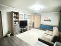 2-комнатная квартира · 61 м² · 7/10 этаж, Серикбаева 23/2 за 27.5 млн ₸ в Усть-Каменогорске — фото 17