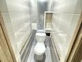 2-комнатная квартира · 61 м² · 7/10 этаж, Серикбаева 23/2 за 27.5 млн ₸ в Усть-Каменогорске — фото 21