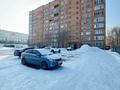 2-комнатная квартира · 61 м² · 7/10 этаж, Серикбаева 23/2 за 27.5 млн ₸ в Усть-Каменогорске — фото 22