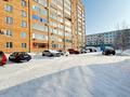 2-комнатная квартира · 61 м² · 7/10 этаж, Серикбаева 23/2 за 27.5 млн ₸ в Усть-Каменогорске — фото 23